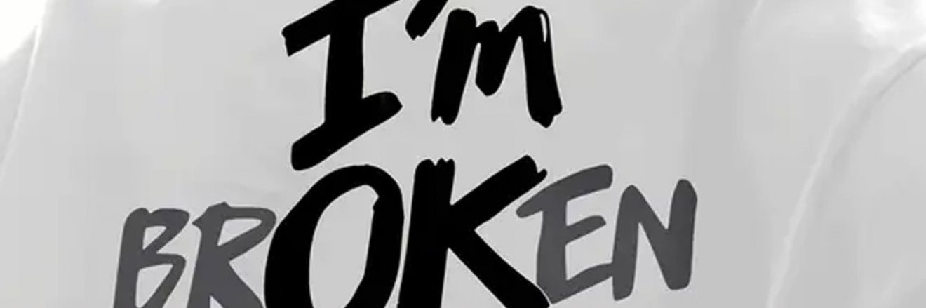 TheRealMilo23's profile banner image