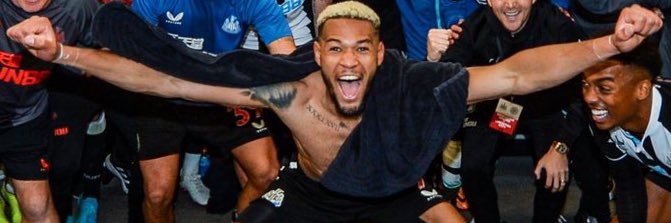 Jayblew8's profile banner image