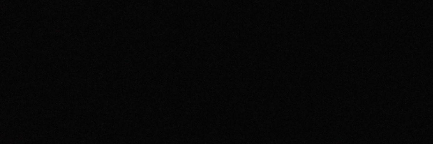 3bdoooMagdy's profile banner image