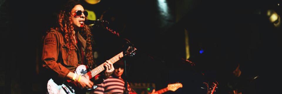 samuelocean's profile banner image