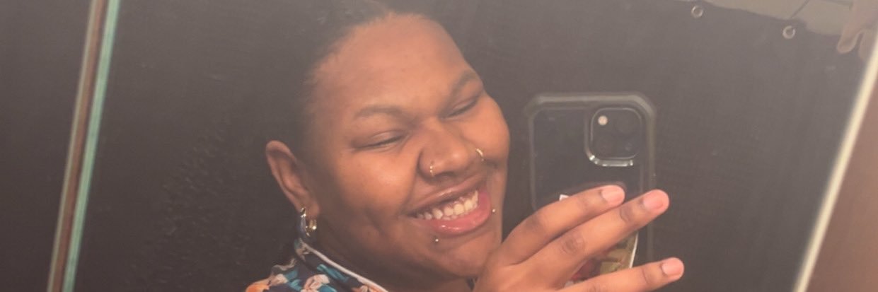 _OkayDenKyn's profile banner image