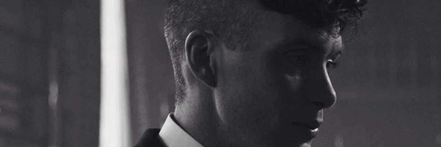 Manon_fqn's profile banner image
