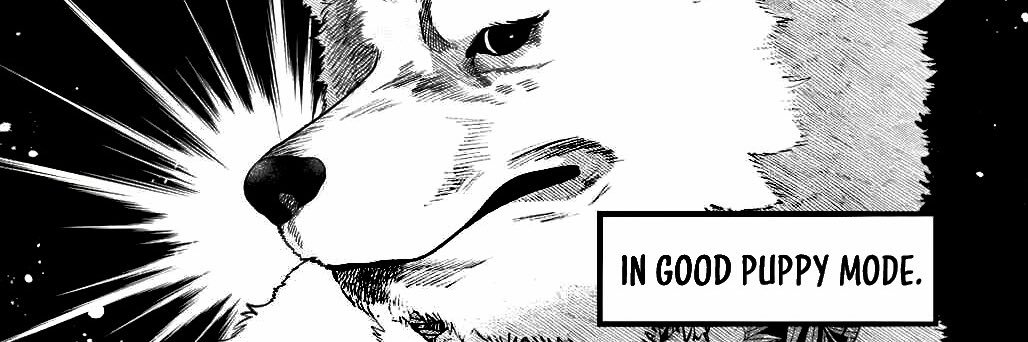emptieboi's profile banner image