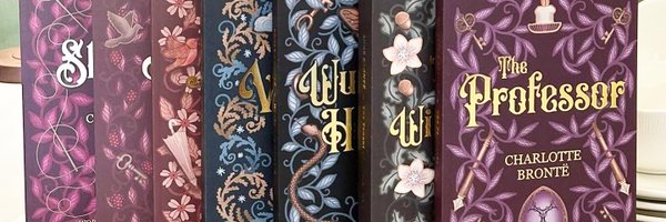 WordsworthEd Profile Banner
