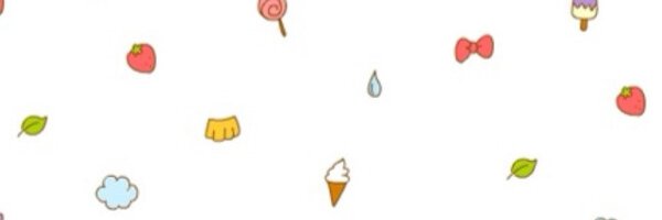 SnKRyan930's profile banner image