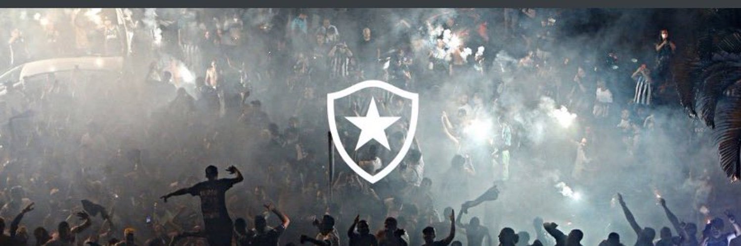 kelson_Bfr's profile banner image