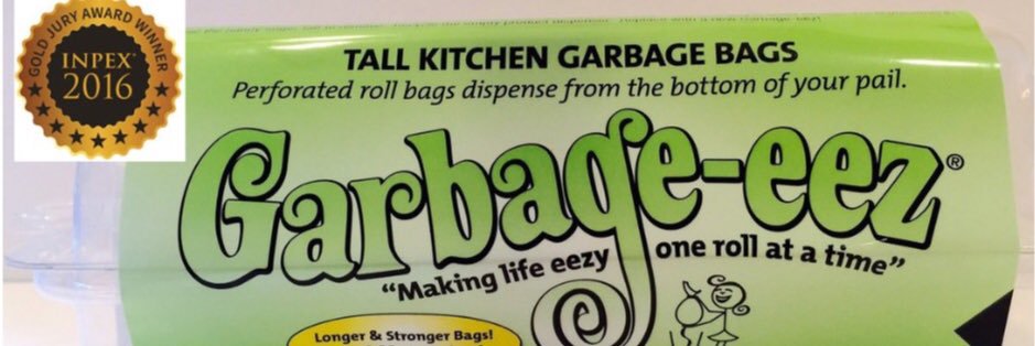 Garbage_eez's profile banner image