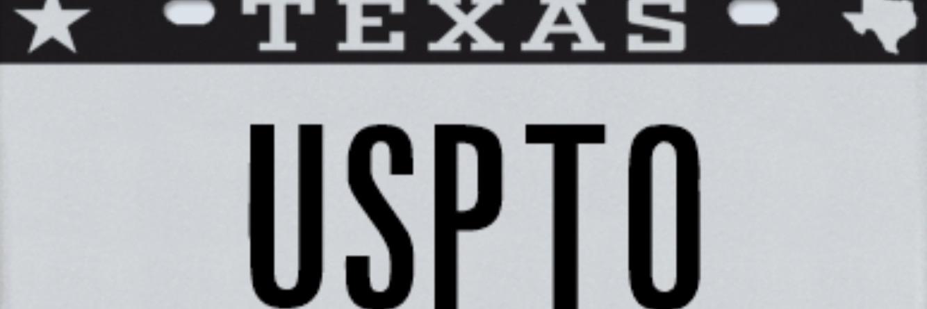 Adam C. Rehm banner