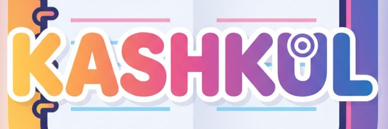 mshail100's profile banner image