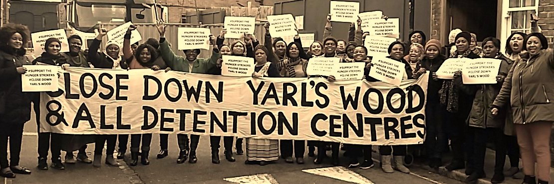 AllAfricanWomen'sGroup banner