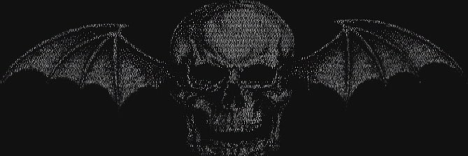 jacientick's profile banner image