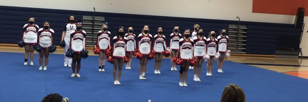 wolves_cheer Profile Banner
