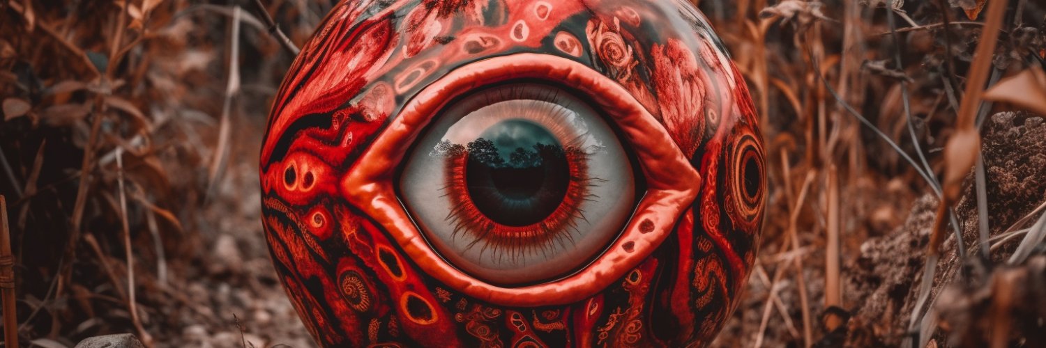 BadEquation's profile banner image
