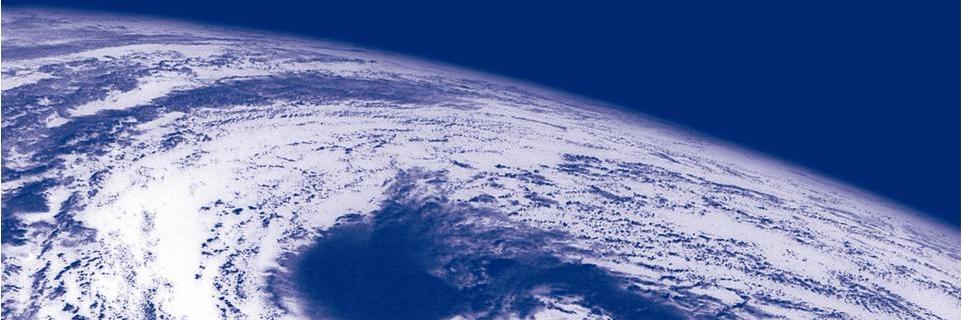 Fundación para la Investigación del Clima-FIClima banner