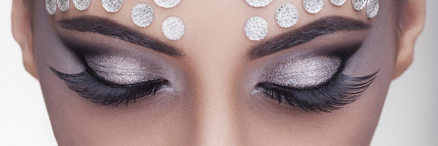 ITE_Beauty's profile banner image