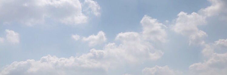 Omar Alnefisi banner