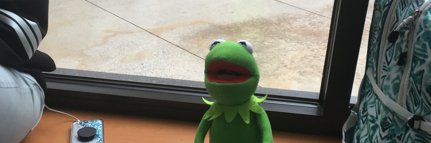 PompadourCoco banner