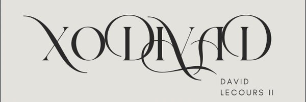 DDLECOURS Profile Banner