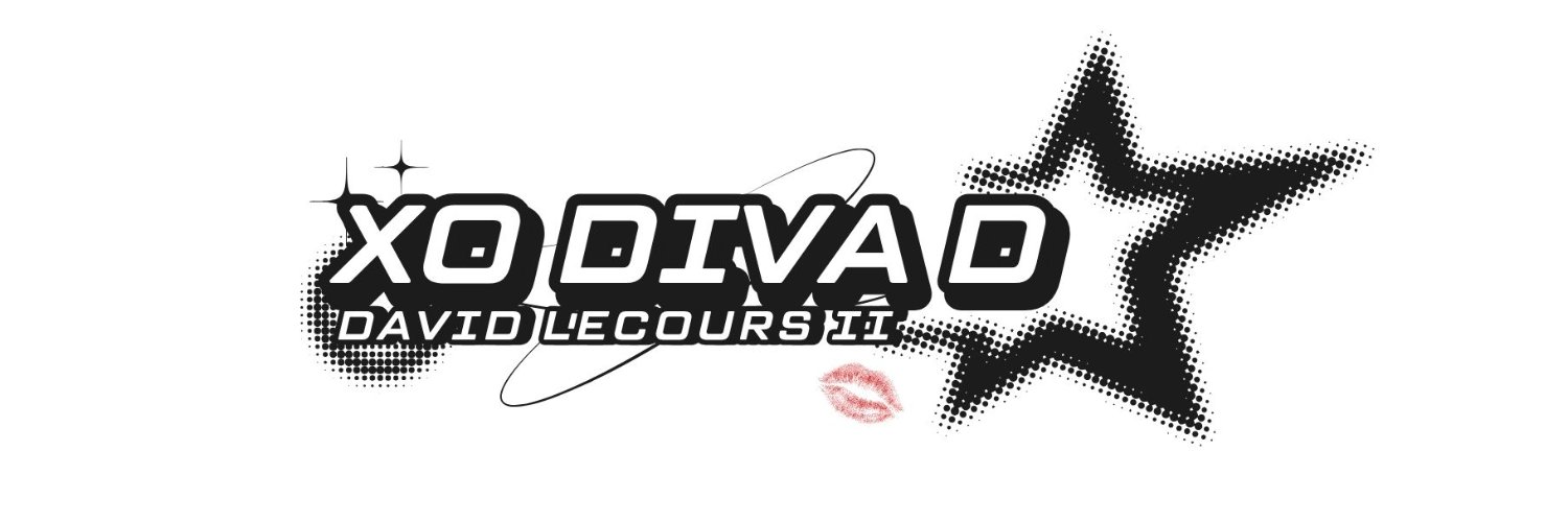 DDLECOURS's profile banner image