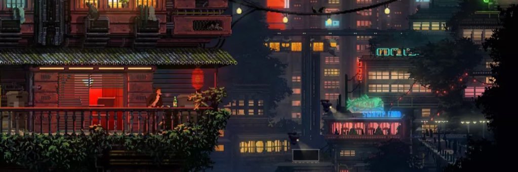 CieraJean09's profile banner image