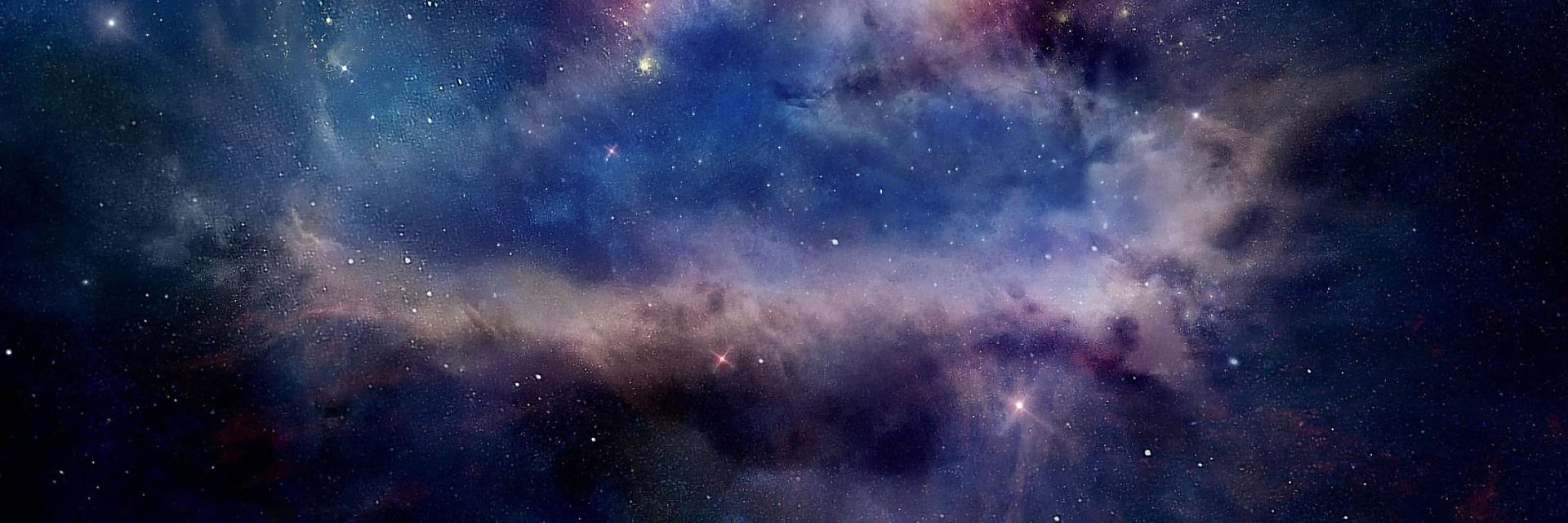 suitnacing's profile banner image