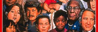 Fifth Element PhD💙 banner