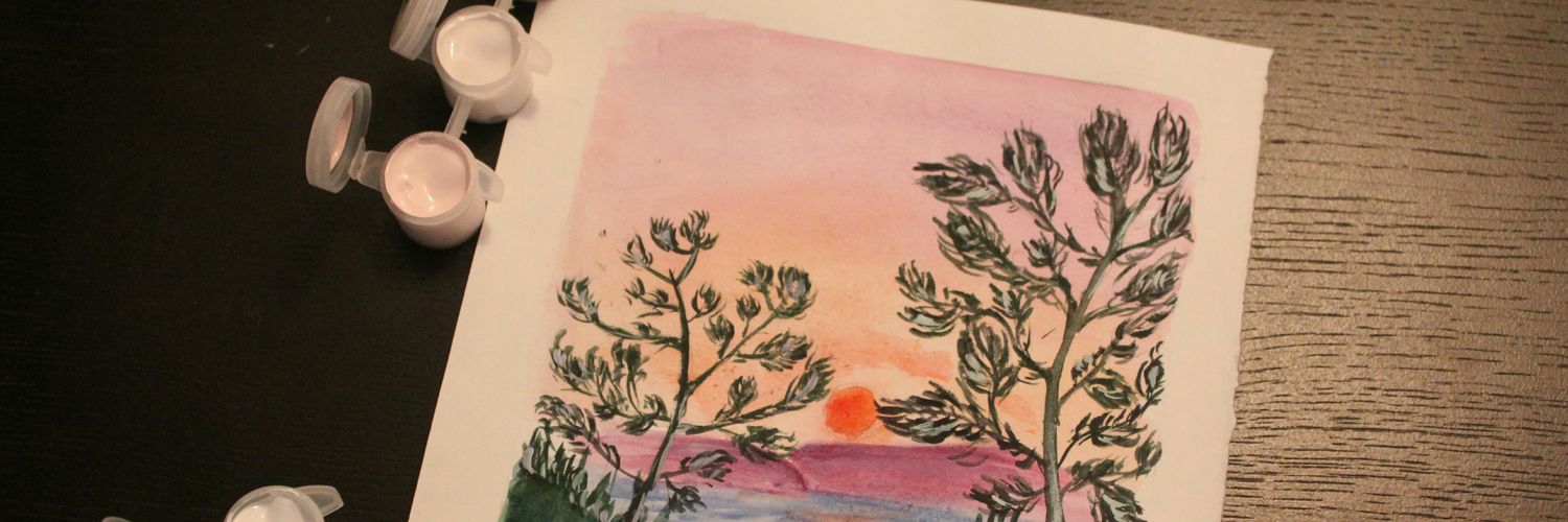 NatusickS's profile banner image