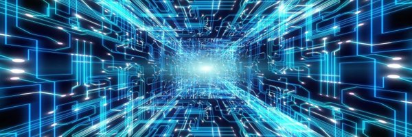 LotusWolfPod Profile Banner