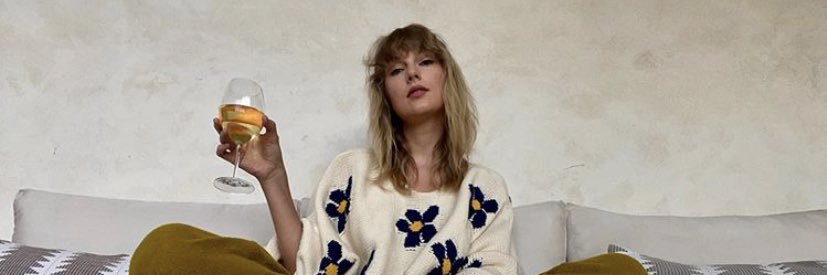 karraiolx's profile banner image