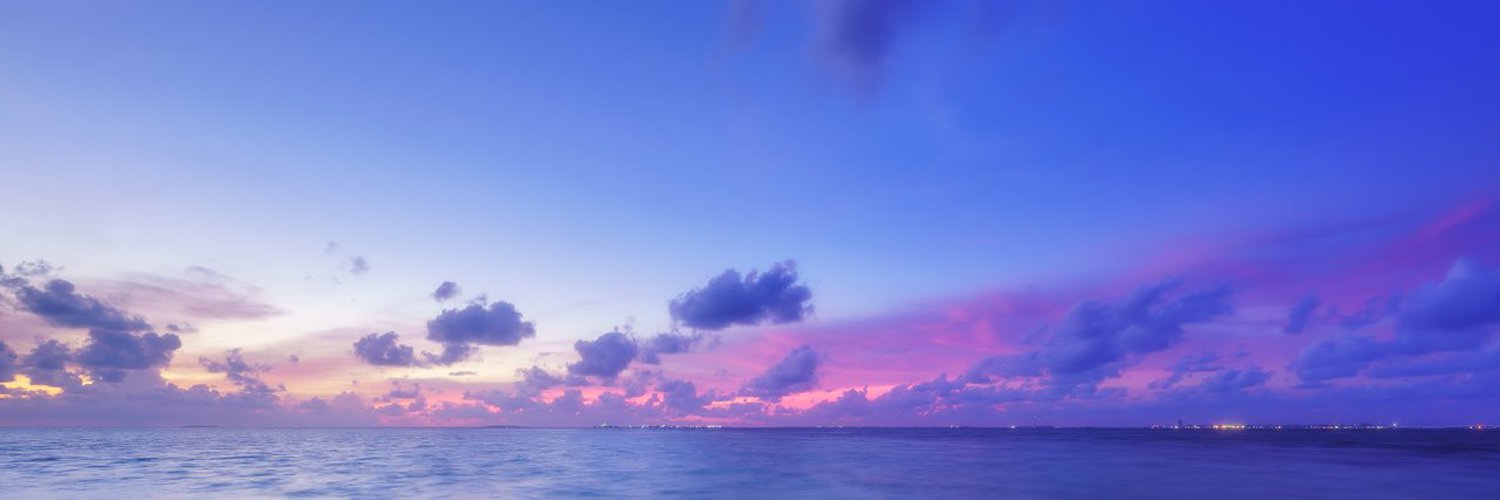 csms20's profile banner image