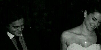 YaneDevita's profile banner image