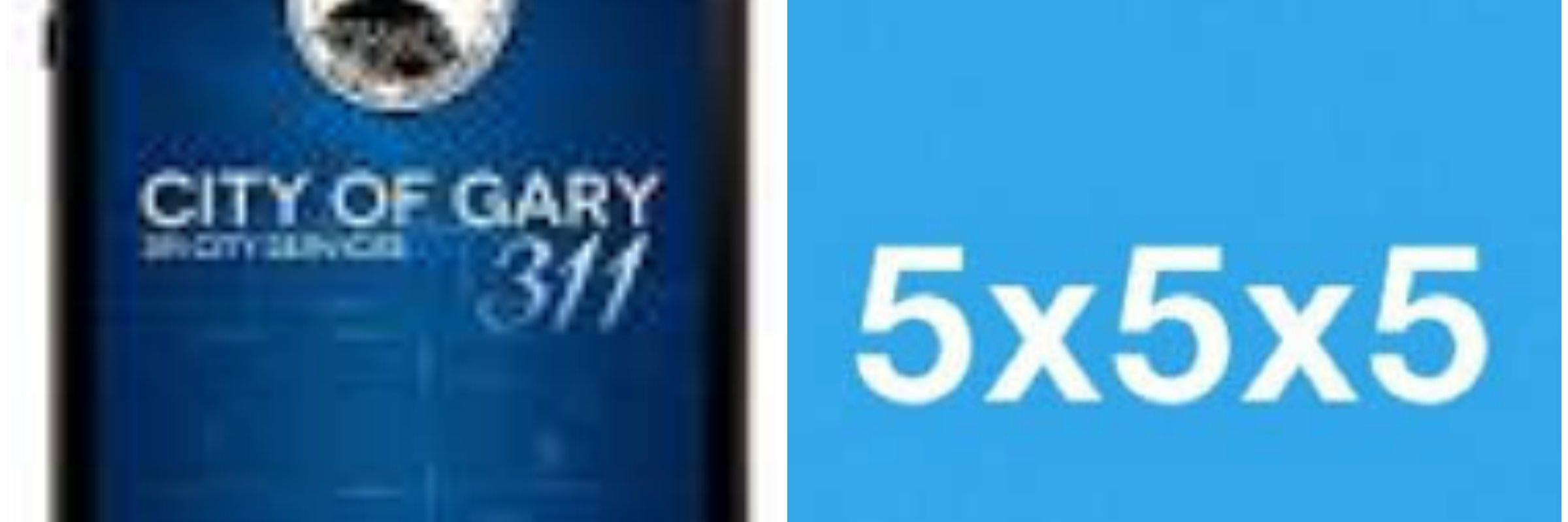 mocsgary's profile banner image