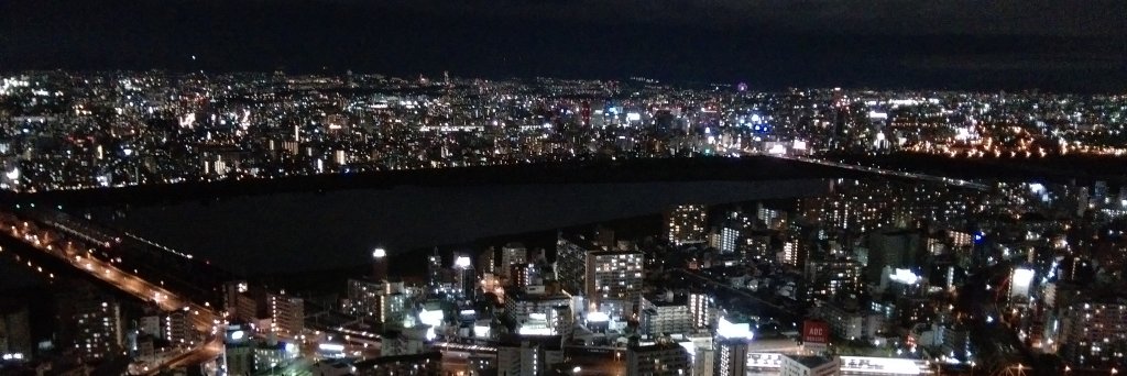 LuYuChan's profile banner image