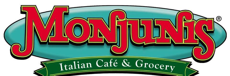 Monjunis_on_LA's profile banner image