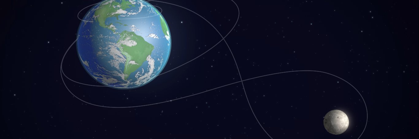 ✨✨𝗖𝗿𝗶𝘀 ✨✨ banner