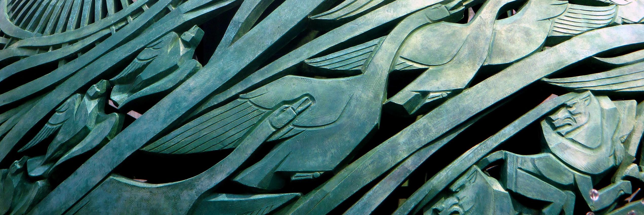 CLE Free Events banner