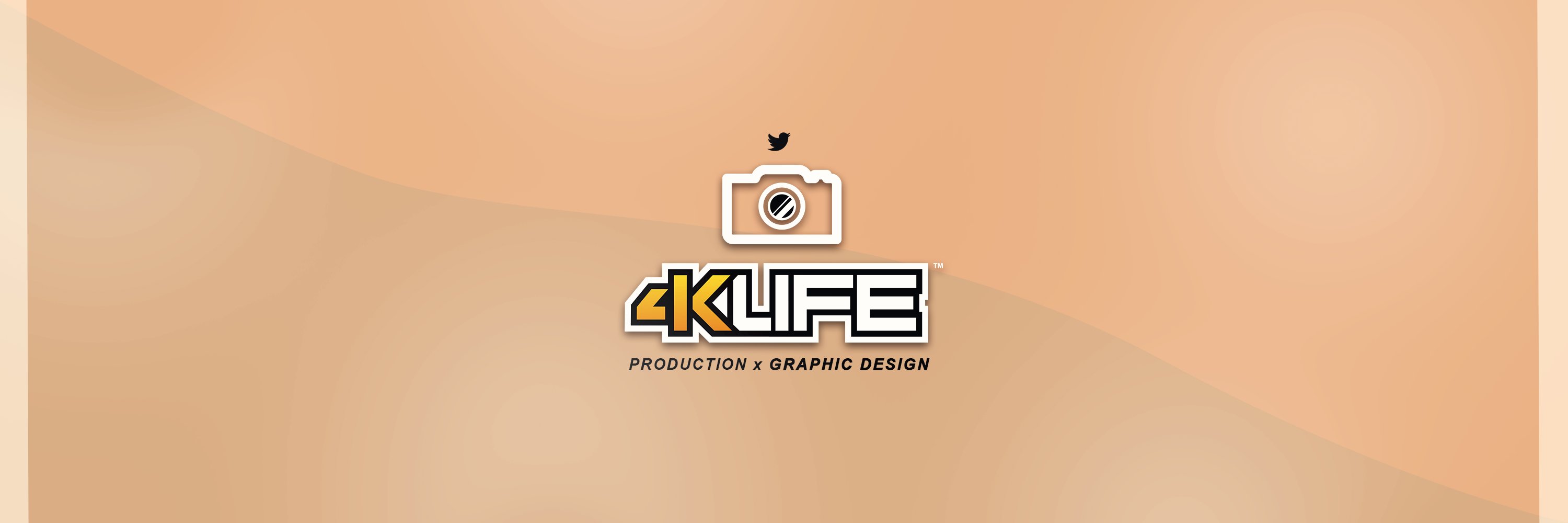 The4KLife's profile banner image