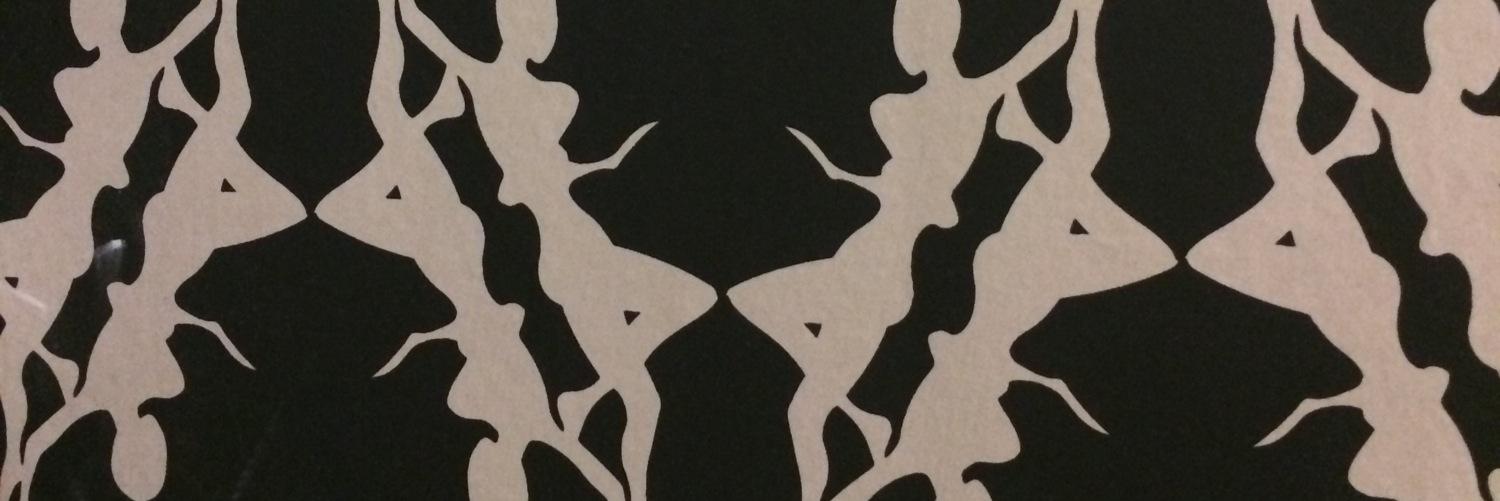 WhteGrlSwag's profile banner image