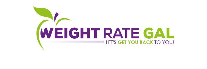 WeightRateGal's profile banner image