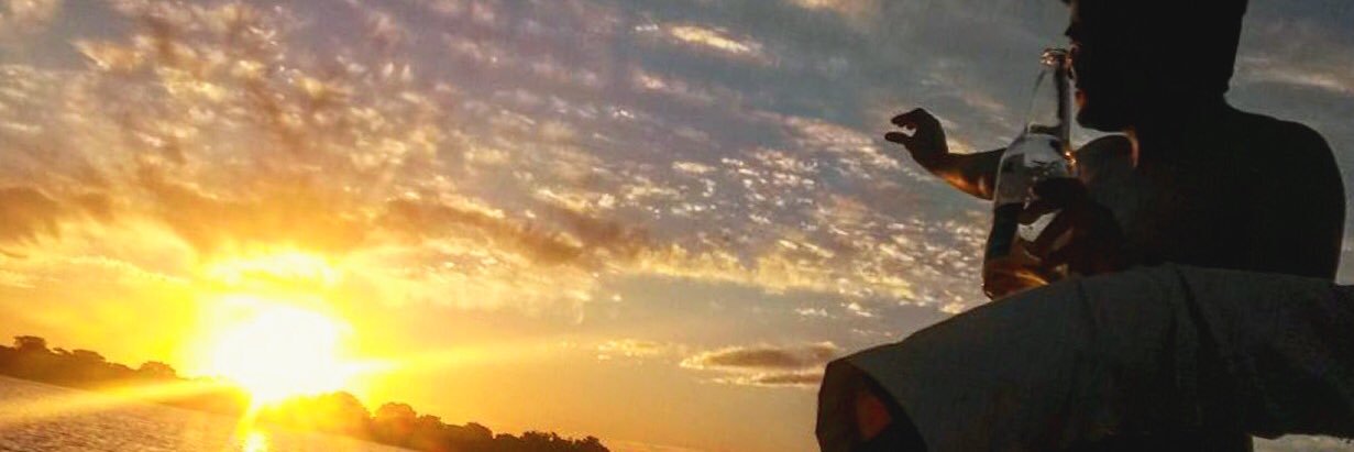 GCMarce's profile banner image