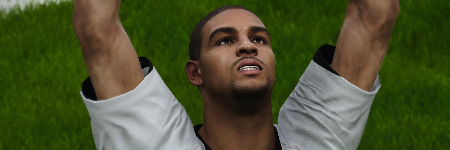 adriano10inter's profile banner image