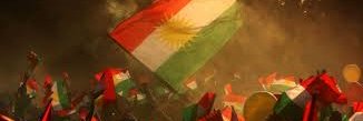 Shaswar banner