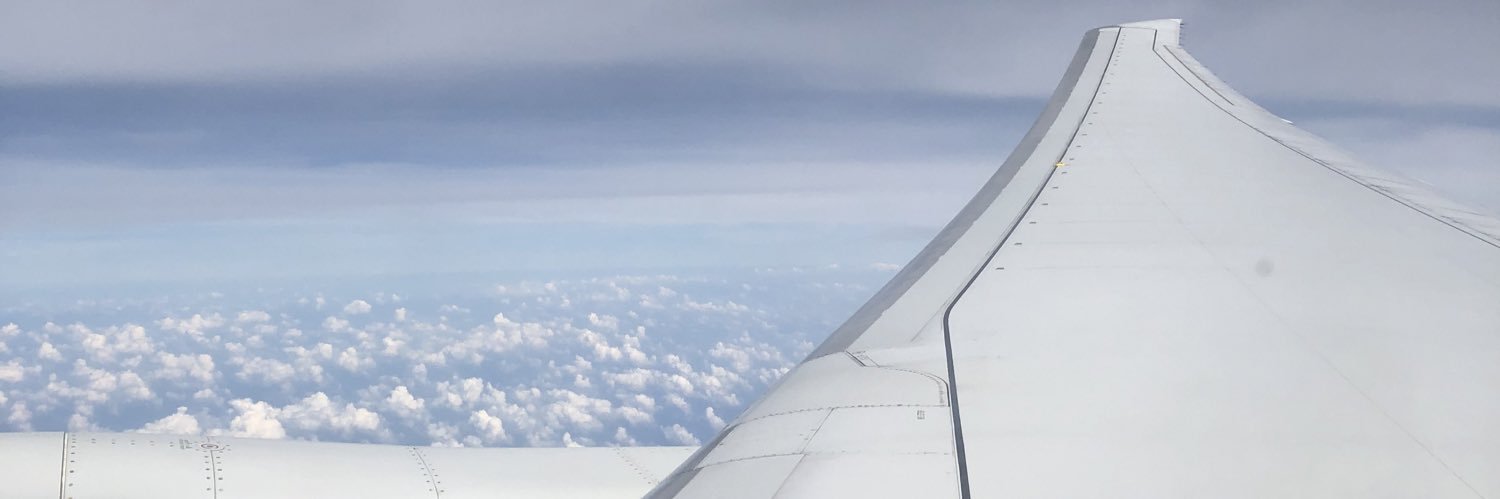 NFair_official's profile banner image