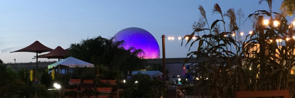 kwjh03's profile banner image