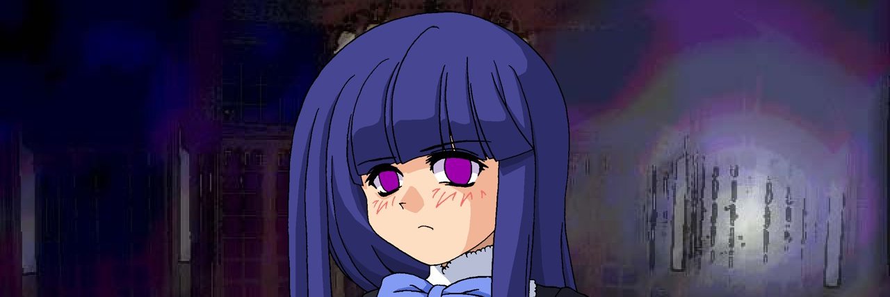 TheLaagy's profile banner image