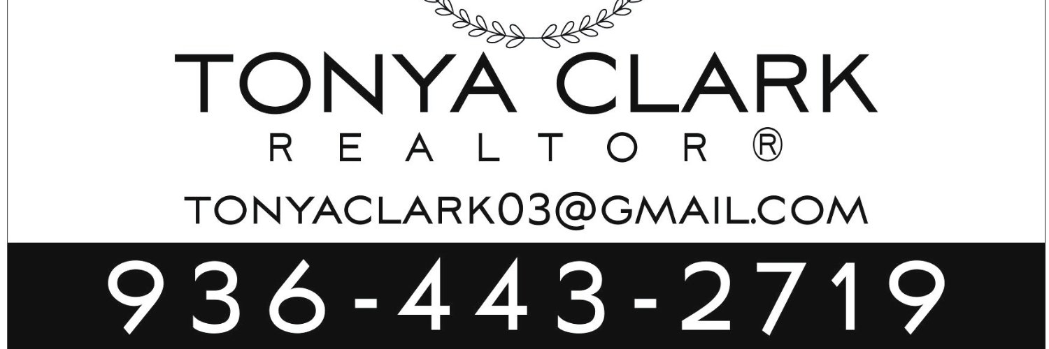 Tonya_Clark1's profile banner image