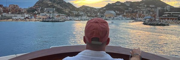 TLasiter_21 Profile Banner