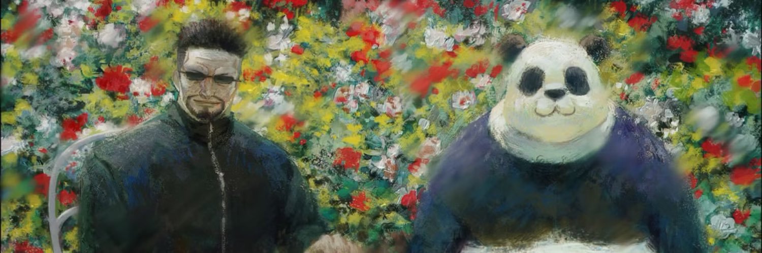 keepinitRIEL's profile banner image