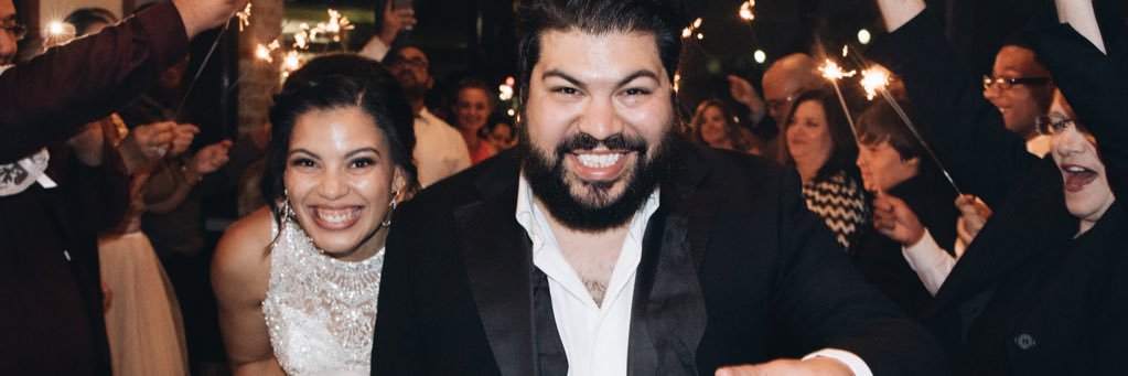 mrsjamigarcia's profile banner image