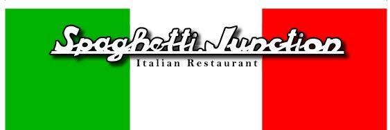 SpagJunct_Derry's profile banner image